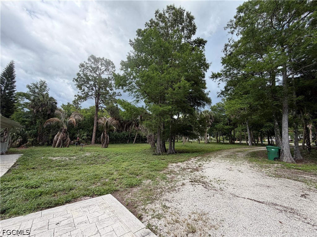 281 8th Street SE Naples FL 34117 2026023045 image2