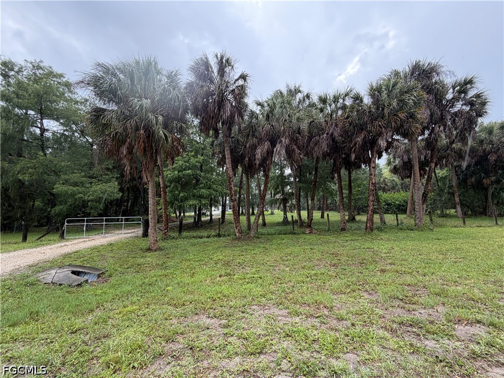 281 8th Street SE Naples FL 34117 2026023045 image4