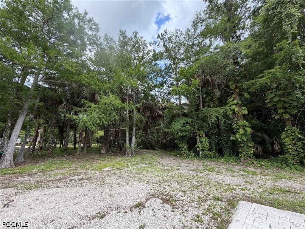 281 8th Street SE Naples FL 34117 2026023045 image5