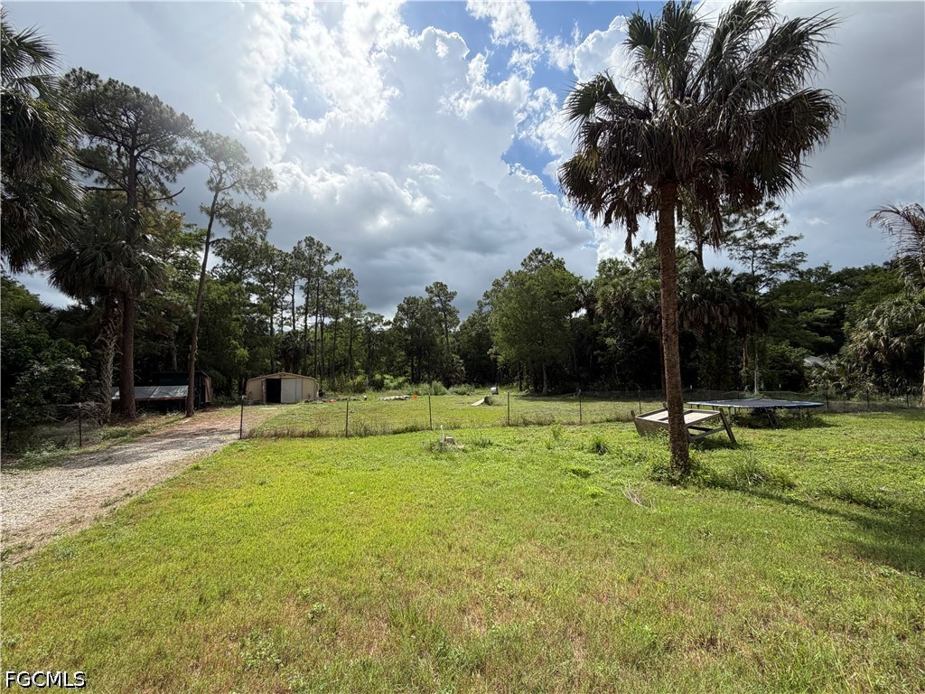 281 8th Street SE Naples FL 34117 2026023045 image6
