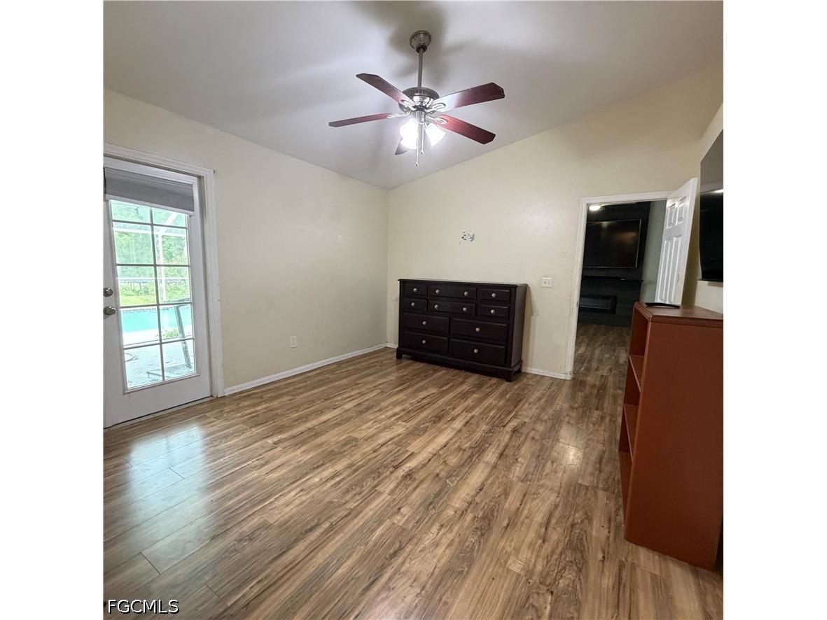 281 8th Street SE Naples FL 34117 2026023045 image9