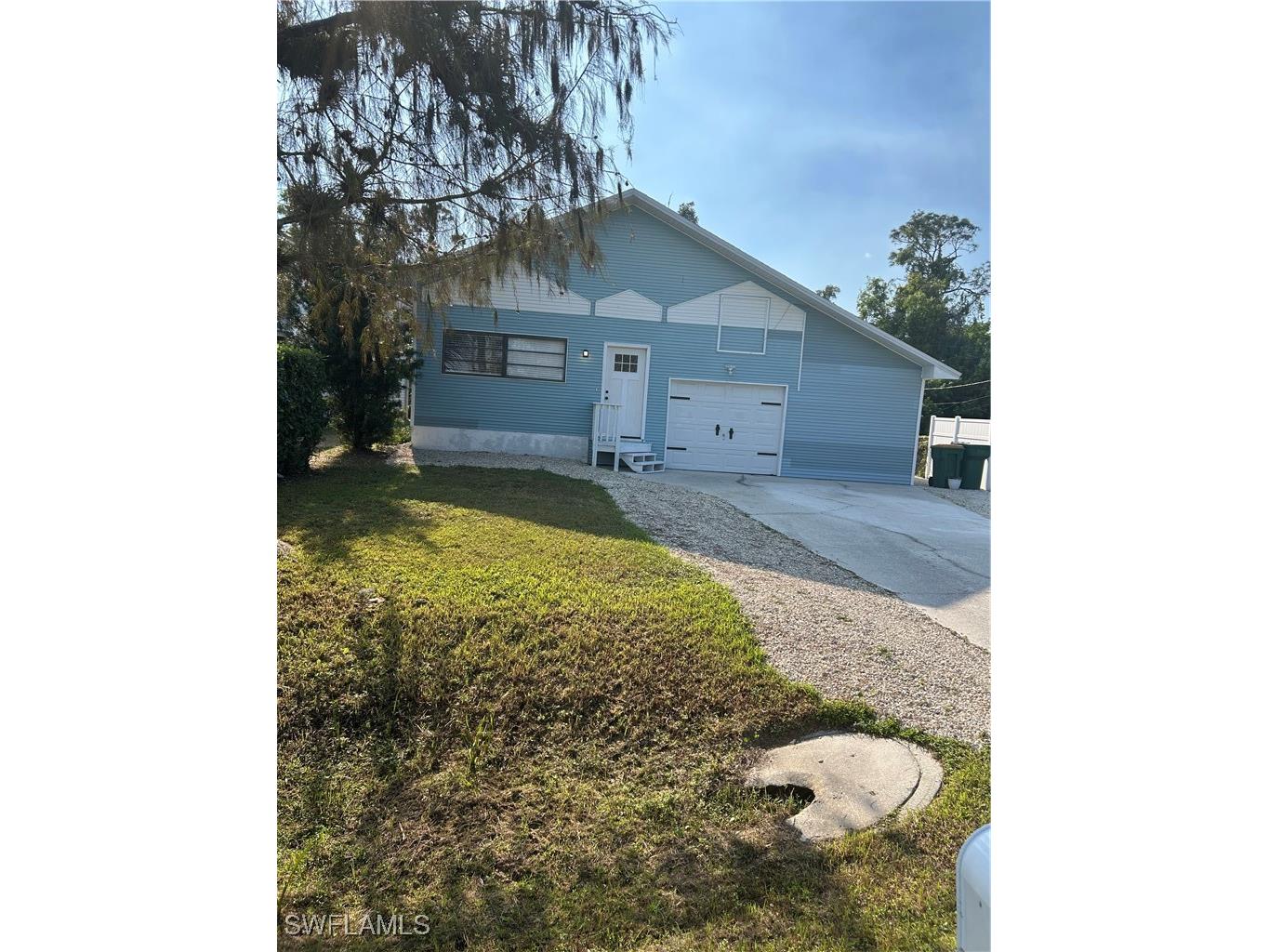 281 Benson Street E Naples FL 34113 226002209 image1