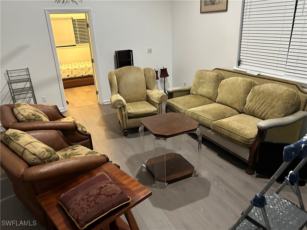 281 Benson Street E Naples FL 34113 226002209 image12