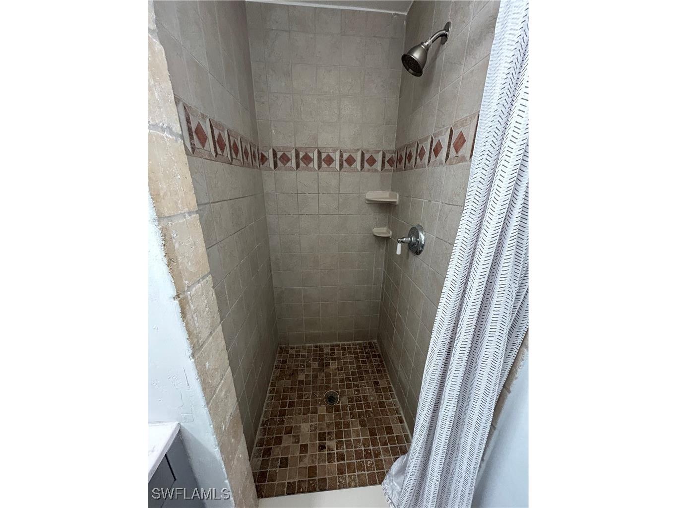 281 Benson Street E Naples FL 34113 226002209 image13