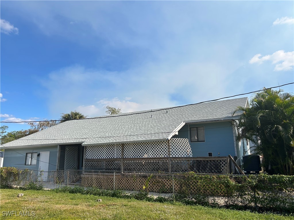 281 Benson Street E Naples FL 34113 226002209 image14