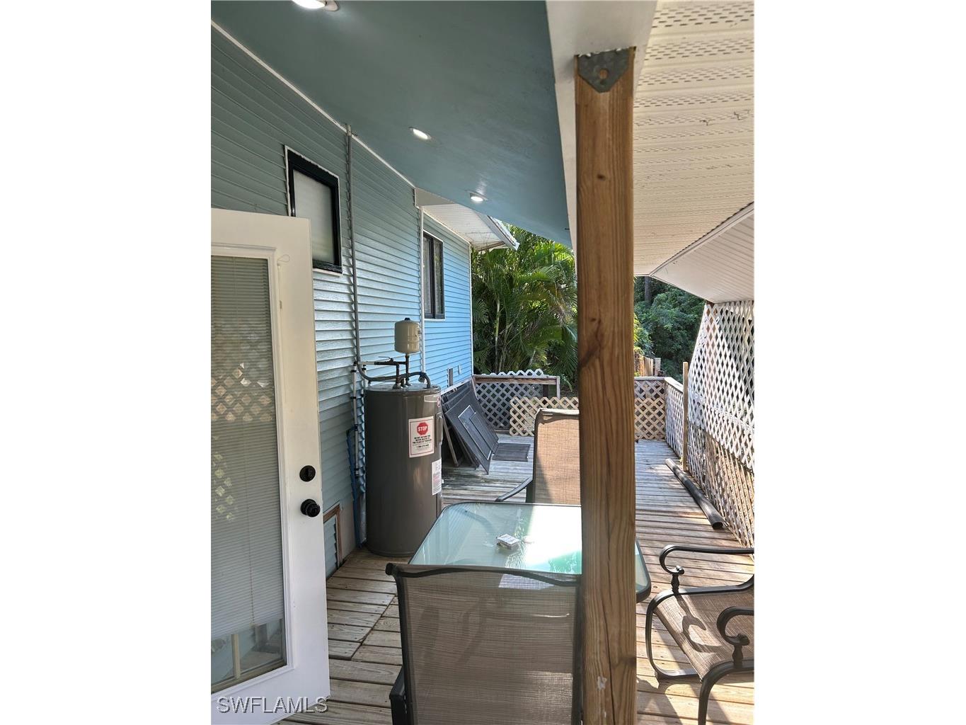 281 Benson Street E Naples FL 34113 226002209 image15