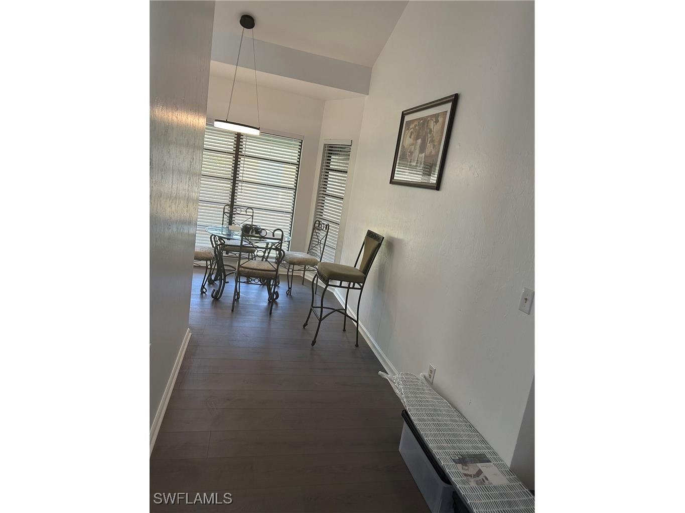 281 Benson Street E Naples FL 34113 226002209 image17