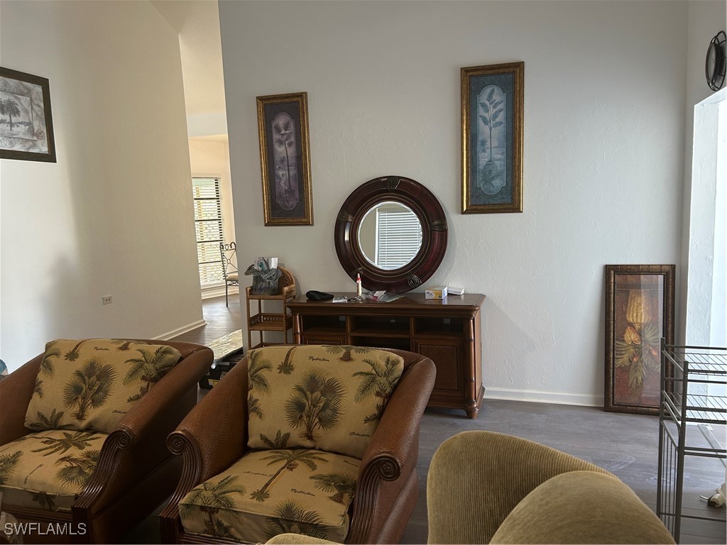 281 Benson Street E Naples FL 34113 226002209 image18