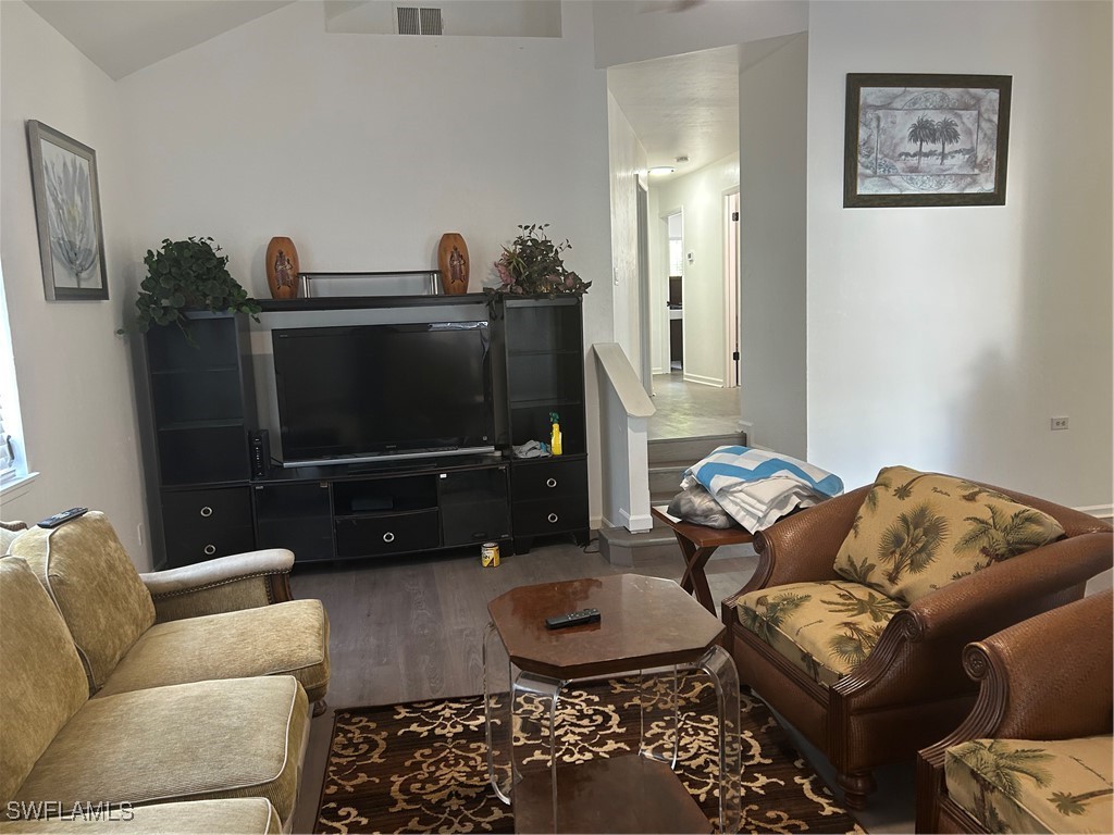 281 Benson Street E Naples FL 34113 226002209 image19