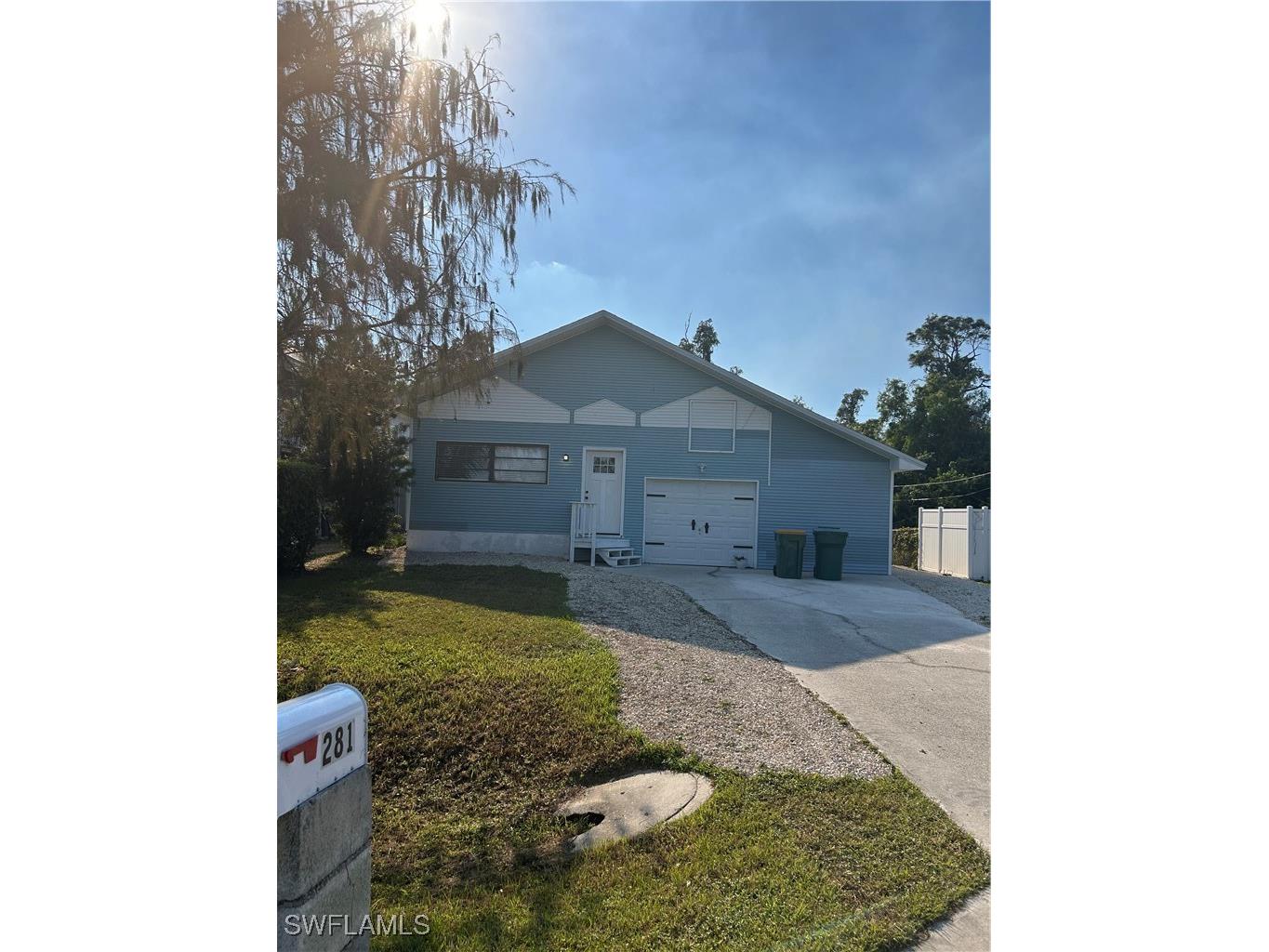 281 Benson Street E Naples FL 34113 226002209 image2