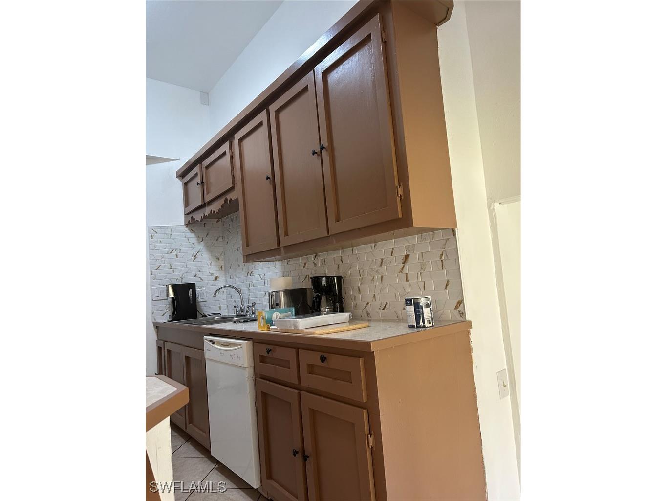 281 Benson Street E Naples FL 34113 226002209 image20