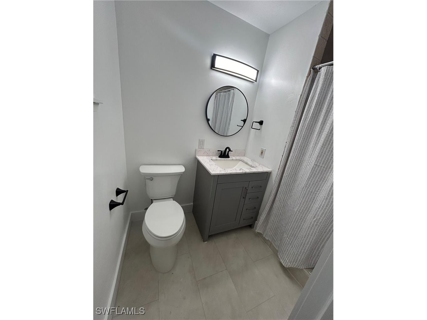 281 Benson Street E Naples FL 34113 226002209 image21