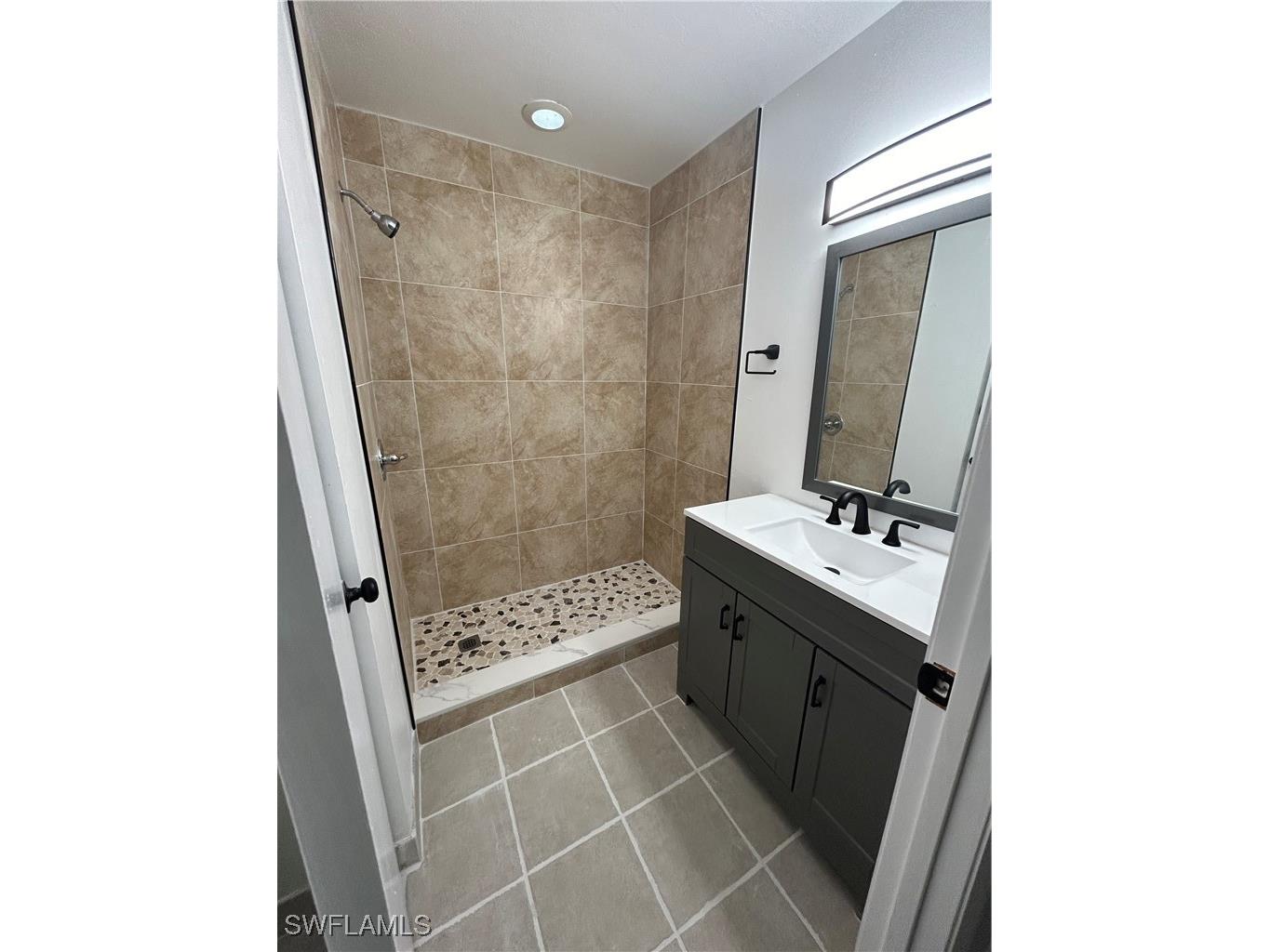 281 Benson Street E Naples FL 34113 226002209 image22