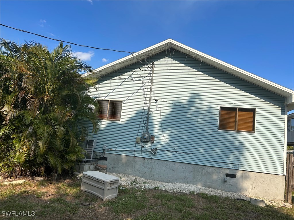 281 Benson Street E Naples FL 34113 226002209 image3