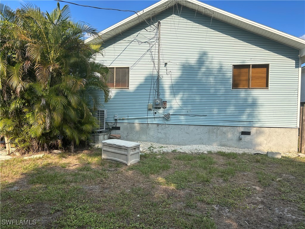 281 Benson Street E Naples FL 34113 226002209 image4