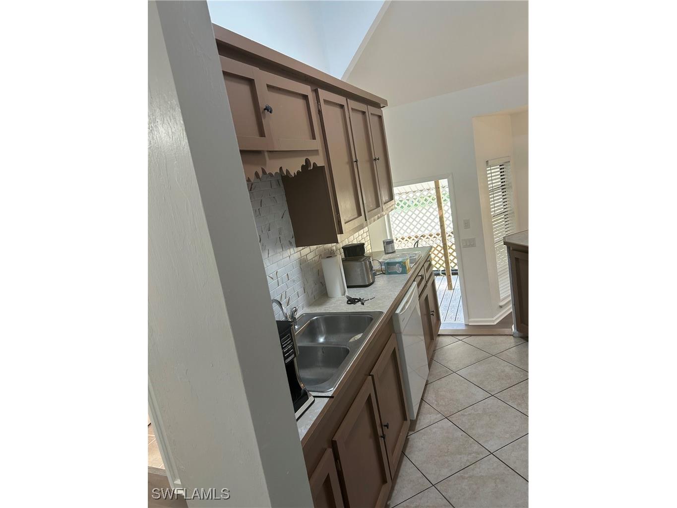281 Benson Street E Naples FL 34113 226002209 image5