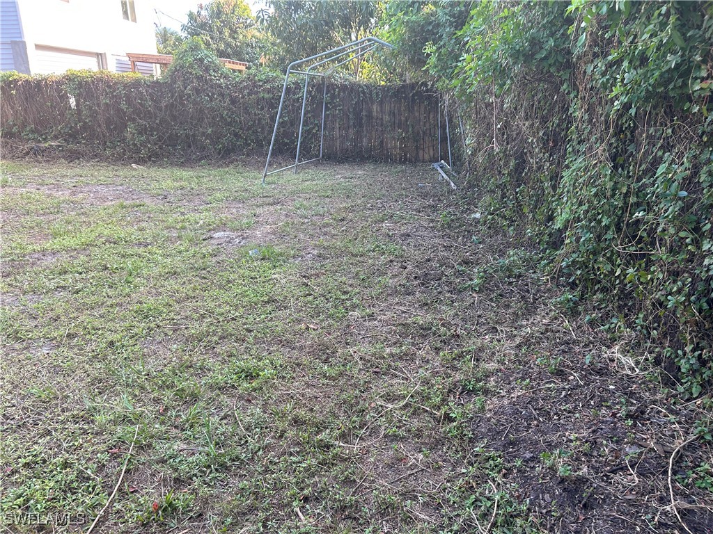 281 Benson Street E Naples FL 34113 226002209 image6