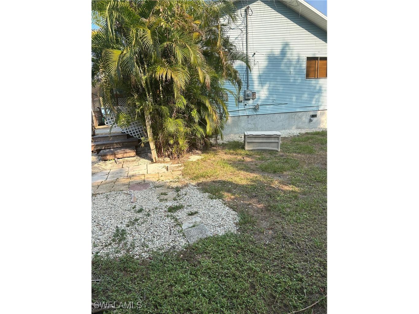 281 Benson Street E Naples FL 34113 226002209 image7