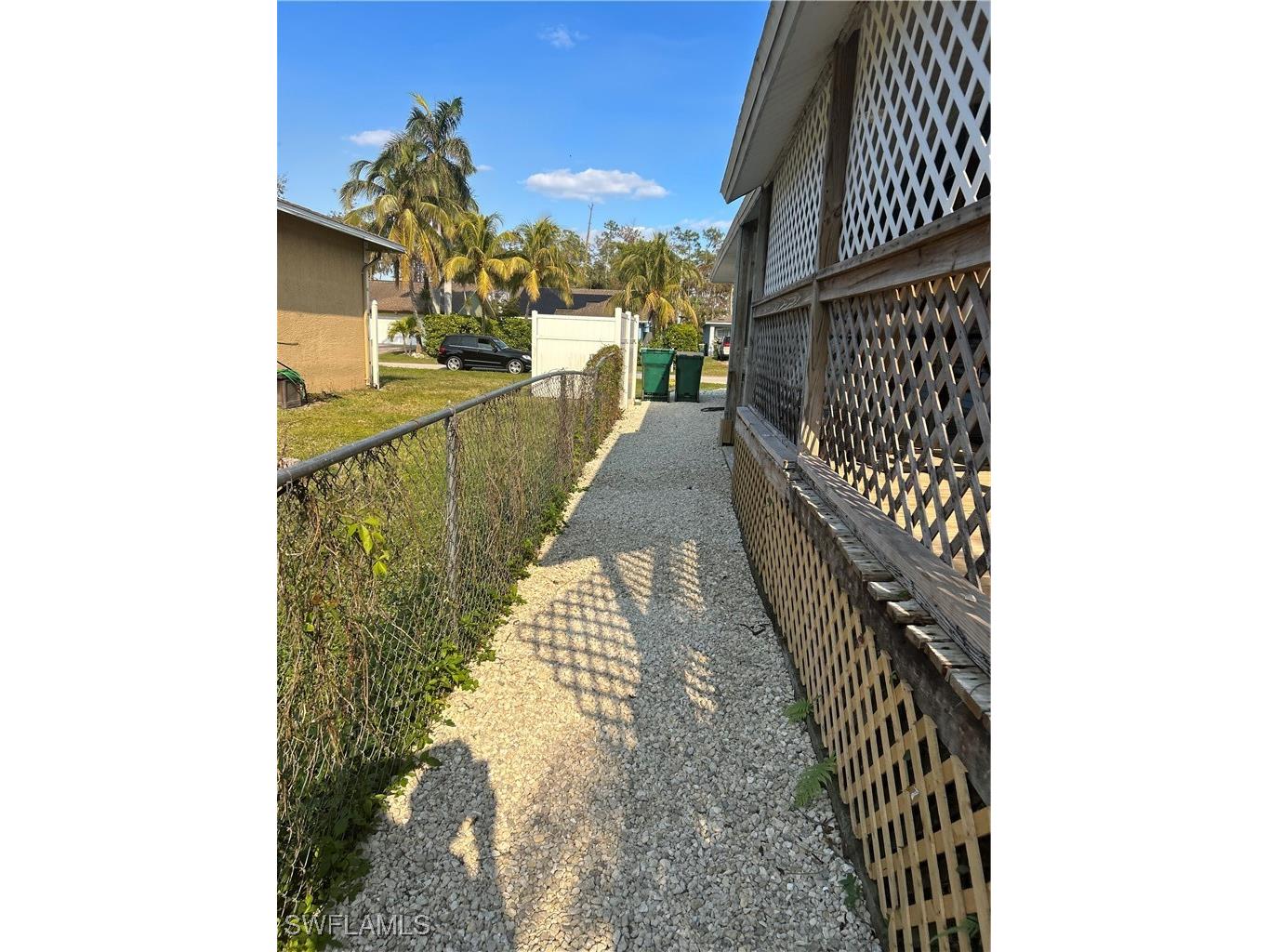 281 Benson Street E Naples FL 34113 226002209 image8