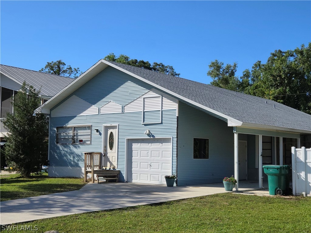 281 Benson Street Naples FL 34113 224024268 image1