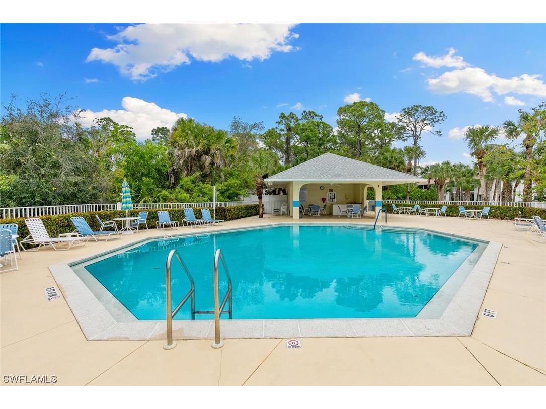 281 Gabriel Circle #2601 Naples FL 34104 224015663 image1