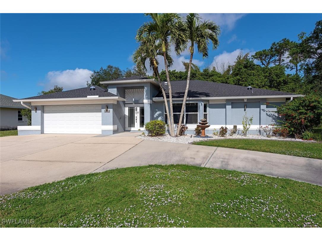 281 Johnnycake Drive Naples FL 34110 224102178 image1