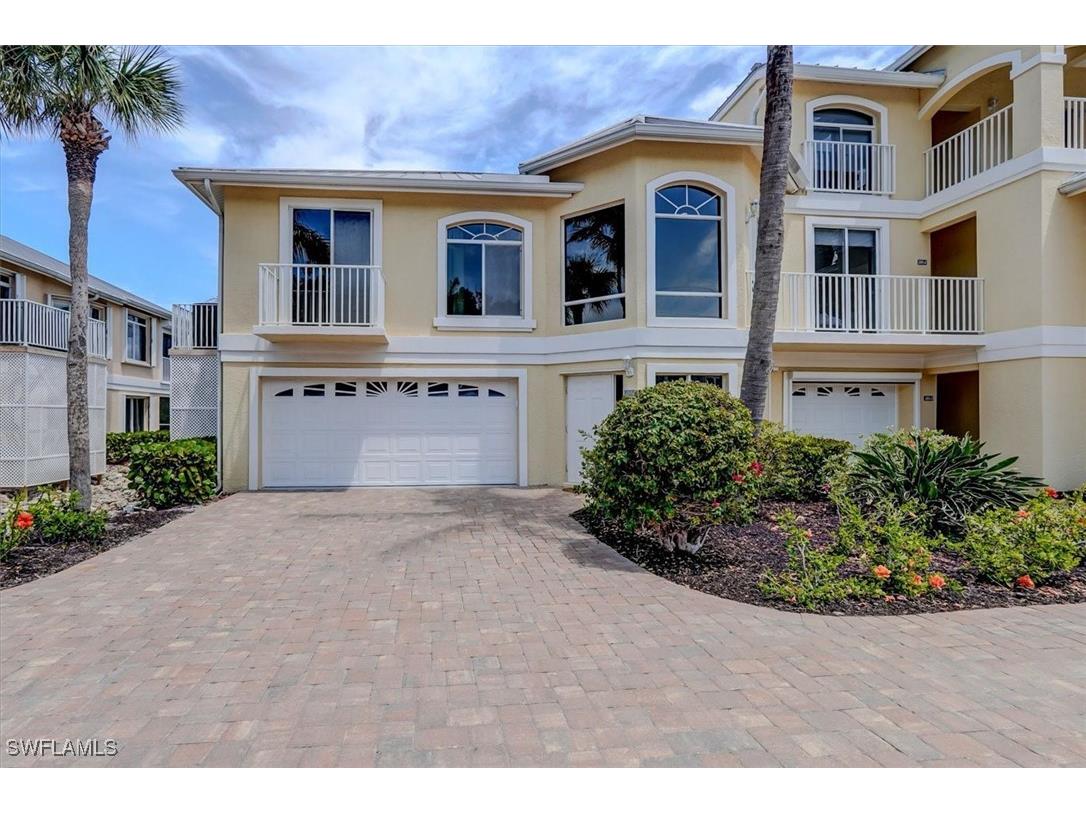 281 Lenell Road #1 (7-A) Fort Myers Beach FL 33931 225040176 image1