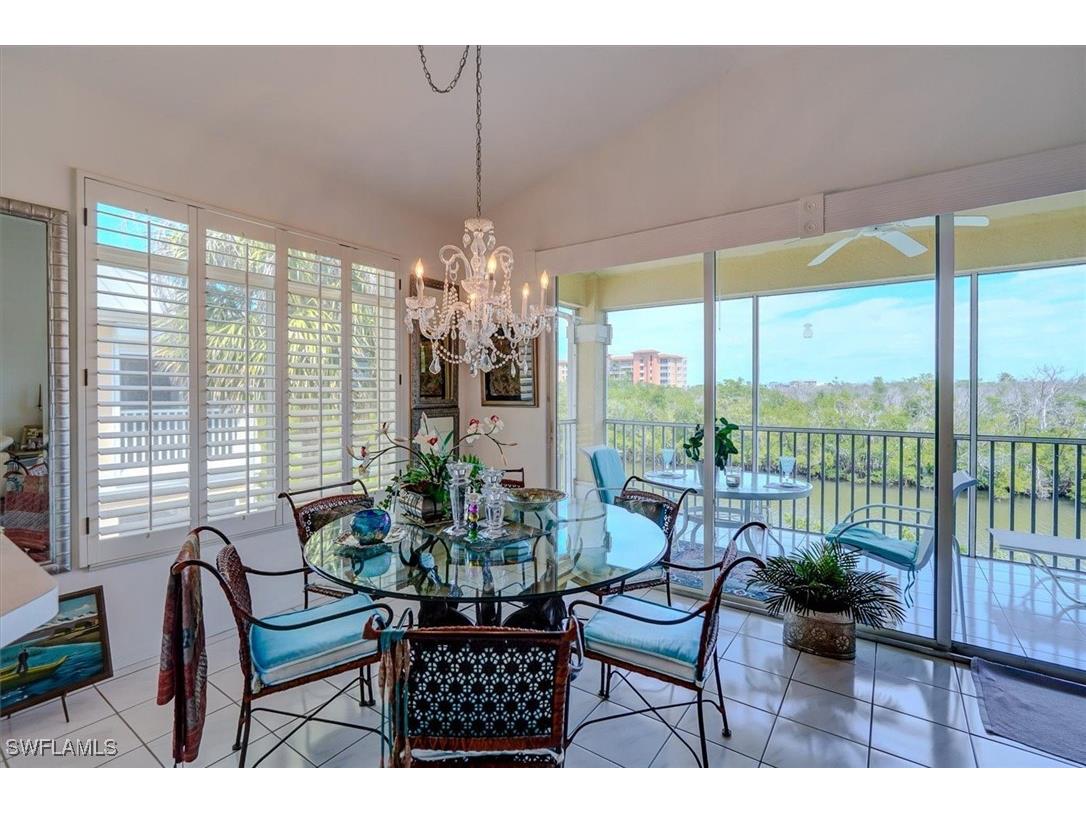 281 Lenell Road #1 (7-A) Fort Myers Beach FL 33931 225040176 image10