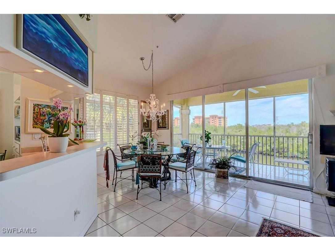 281 Lenell Road #1 (7-A) Fort Myers Beach FL 33931 225040176 image11