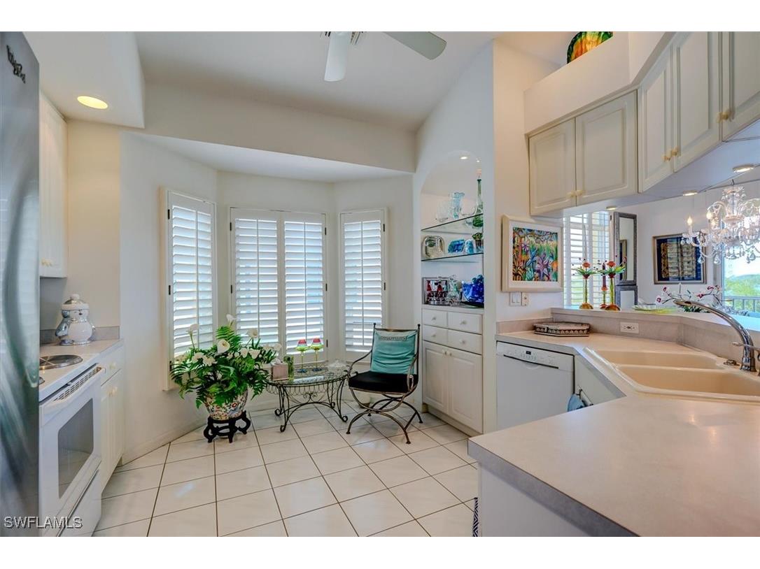 281 Lenell Road #1 (7-A) Fort Myers Beach FL 33931 225040176 image15