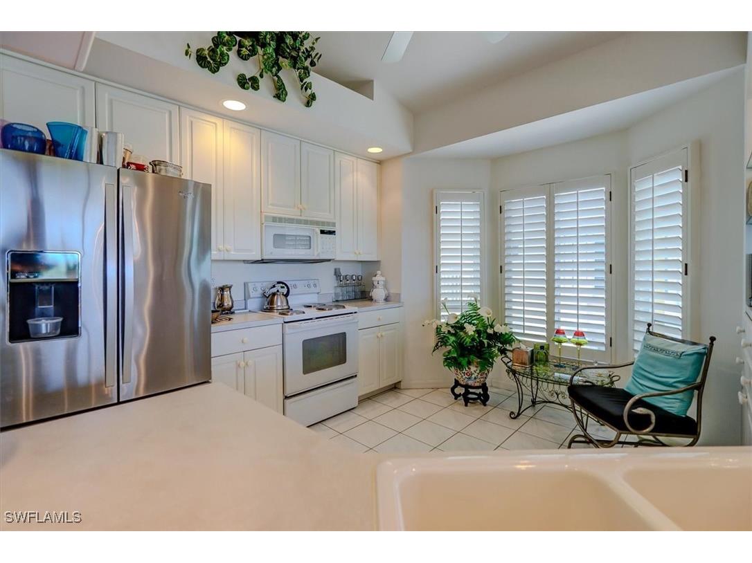 281 Lenell Road #1 (7-A) Fort Myers Beach FL 33931 225040176 image16