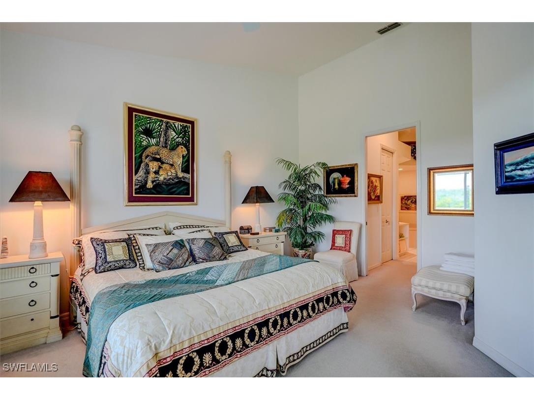 281 Lenell Road #1 (7-A) Fort Myers Beach FL 33931 225040176 image17