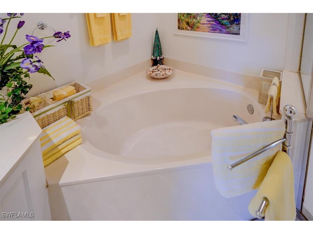 281 Lenell Road #1 (7-A) Fort Myers Beach FL 33931 225040176 image21