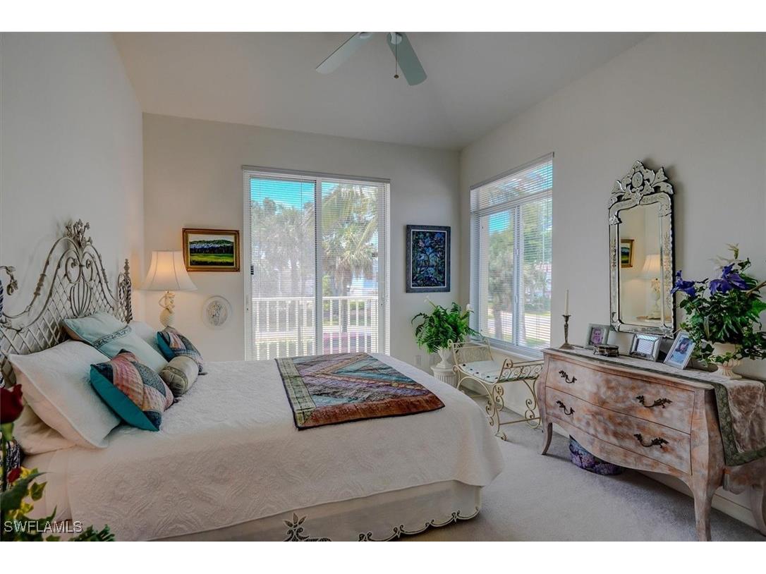 281 Lenell Road #1 (7-A) Fort Myers Beach FL 33931 225040176 image24