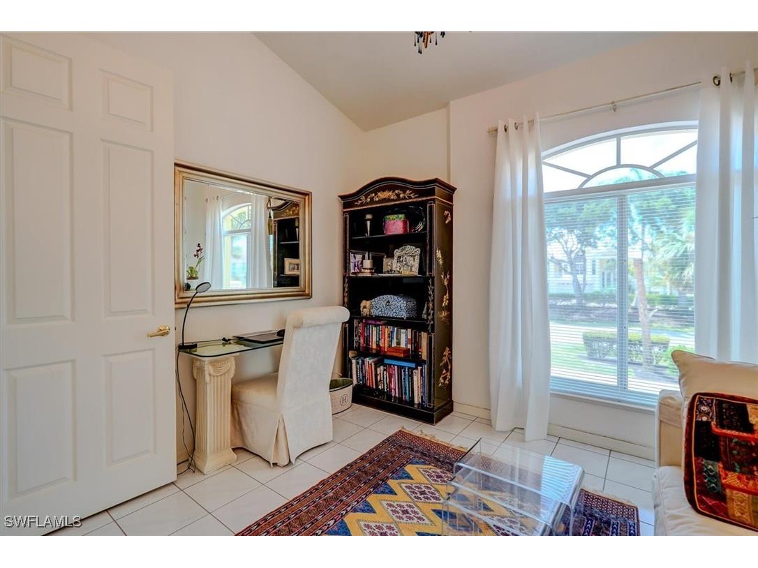 281 Lenell Road #1 (7-A) Fort Myers Beach FL 33931 225040176 image26