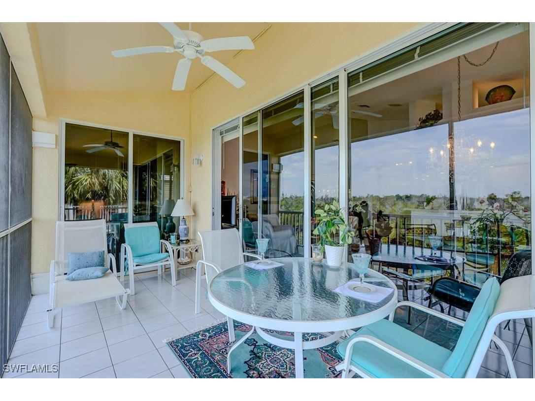 281 Lenell Road #1 (7-A) Fort Myers Beach FL 33931 225040176 image29