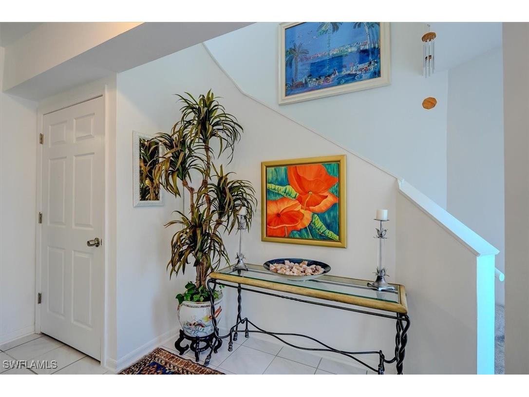 281 Lenell Road #1 (7-A) Fort Myers Beach FL 33931 225040176 image3