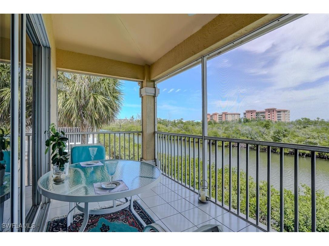 281 Lenell Road #1 (7-A) Fort Myers Beach FL 33931 225040176 image30