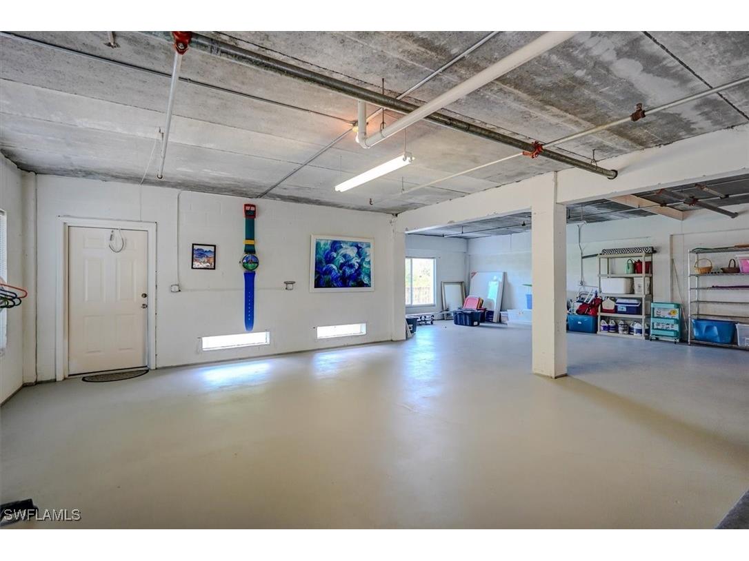 281 Lenell Road #1 (7-A) Fort Myers Beach FL 33931 225040176 image32