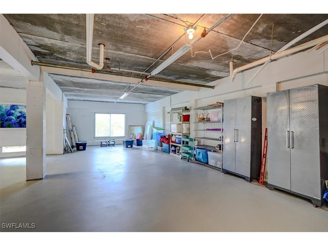 281 Lenell Road #1 (7-A) Fort Myers Beach FL 33931 225040176 image33