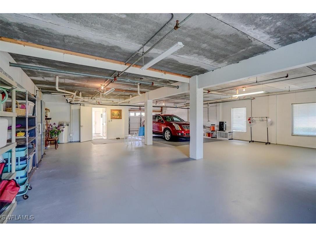 281 Lenell Road #1 (7-A) Fort Myers Beach FL 33931 225040176 image34