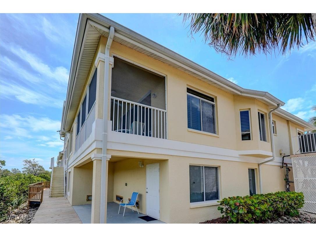 281 Lenell Road #1 (7-A) Fort Myers Beach FL 33931 225040176 image36