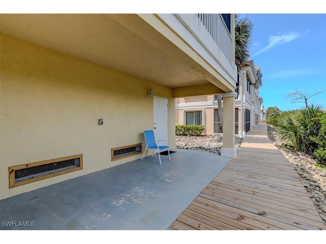 281 Lenell Road #1 (7-A) Fort Myers Beach FL 33931 225040176 image38