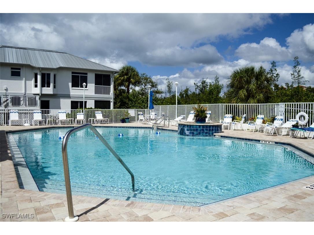 281 Lenell Road #1 (7-A) Fort Myers Beach FL 33931 225040176 image40