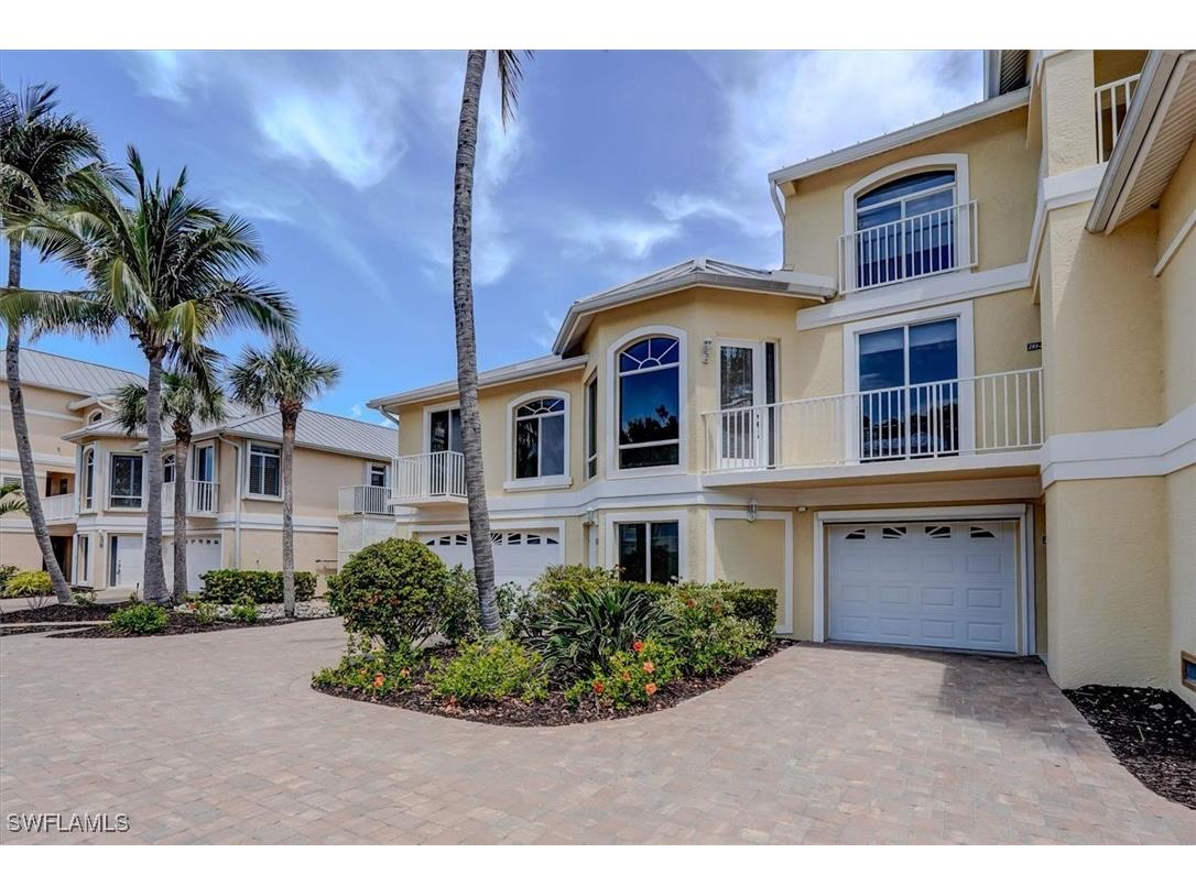 281 Lenell Road #1 (7-A) Fort Myers Beach FL 33931 225040176 image44