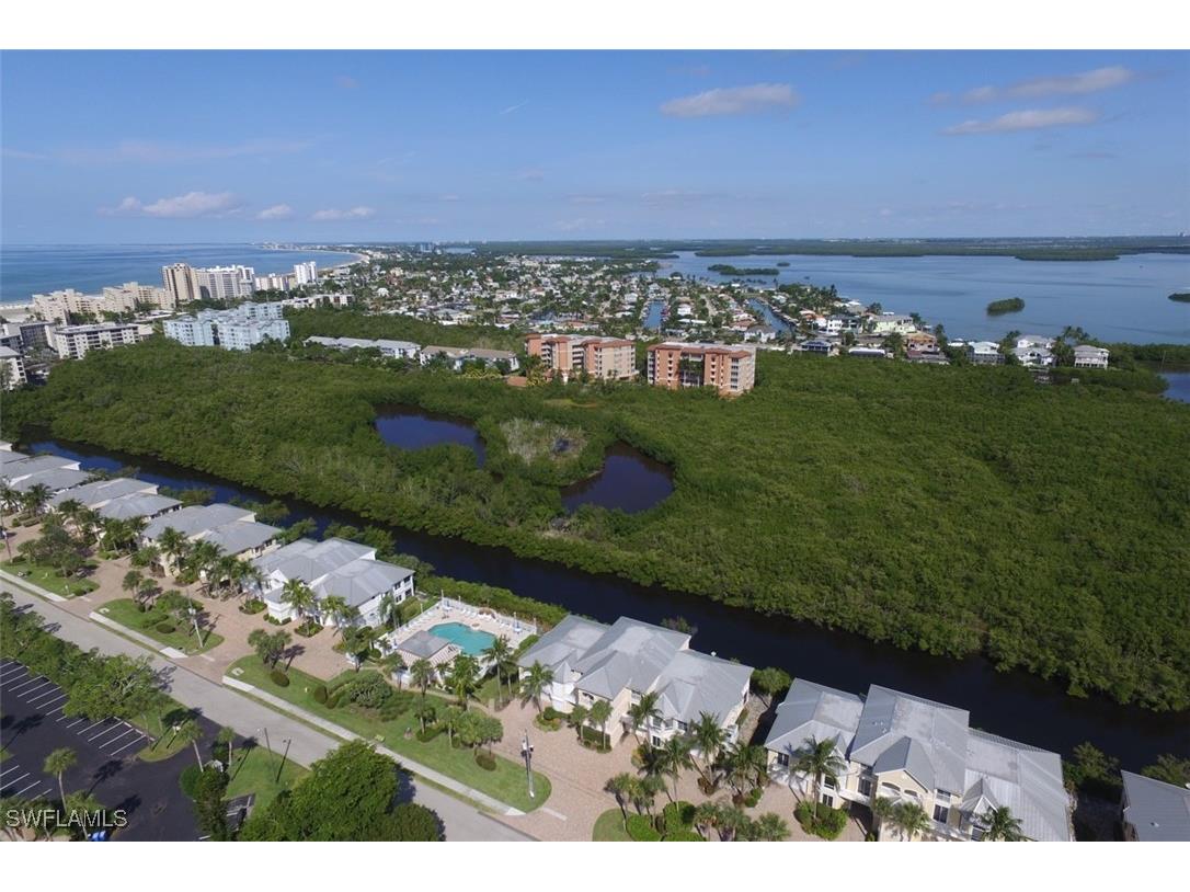 281 Lenell Road #1 (7-A) Fort Myers Beach FL 33931 225040176 image46