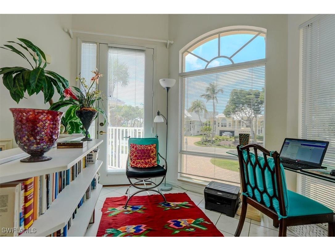 281 Lenell Road #1 (7-A) Fort Myers Beach FL 33931 225040176 image5