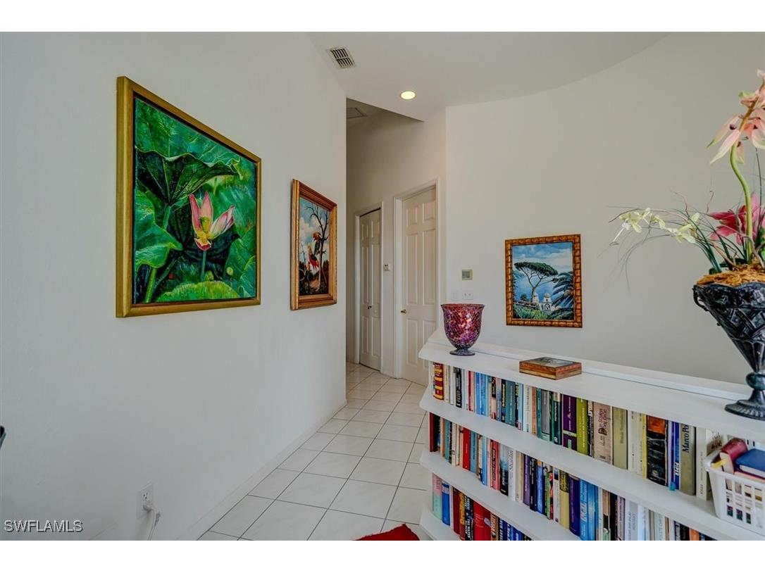 281 Lenell Road #1 (7-A) Fort Myers Beach FL 33931 225040176 image6