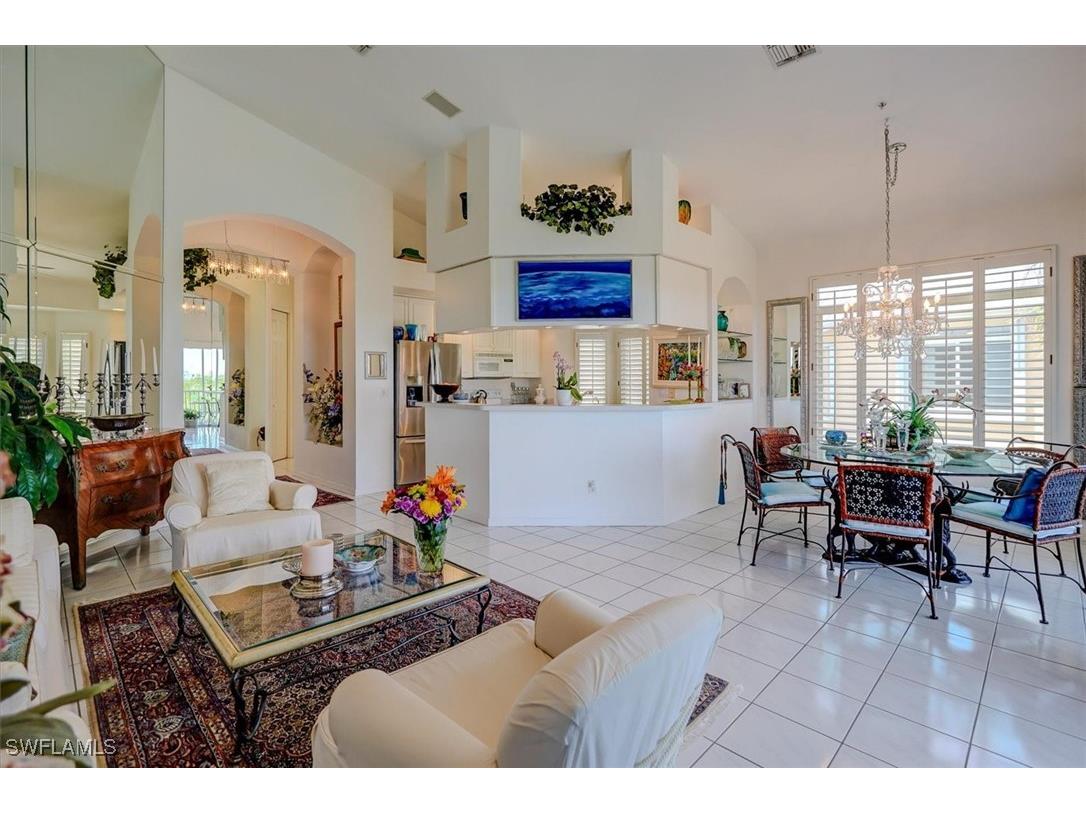 281 Lenell Road #1 (7-A) Fort Myers Beach FL 33931 225040176 image8