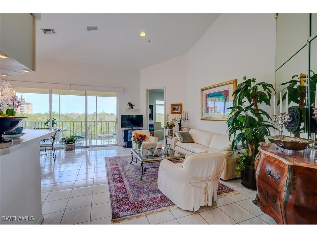 281 Lenell Road #1 (7-A) Fort Myers Beach FL 33931 225040176 image9